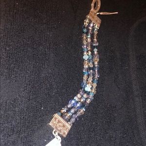 Brand new Brighton bracelet